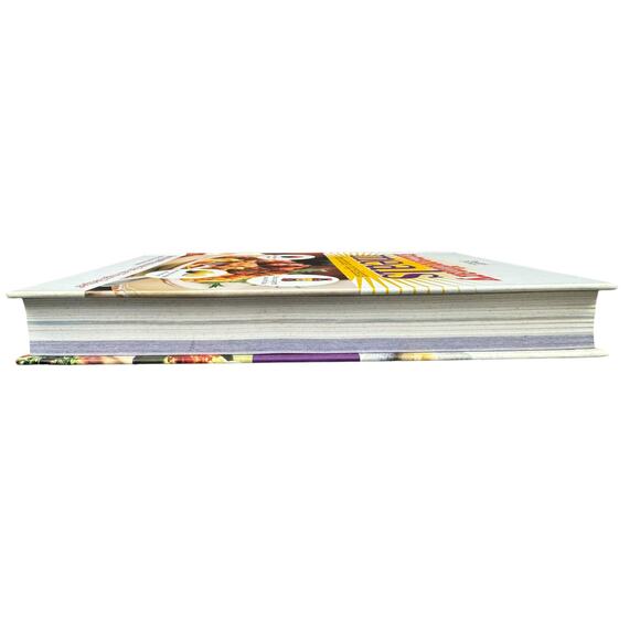 Extraordinary Meals from Ordinary Ingredients by the editors of R... (Hardcover) - Picture 5 of 7